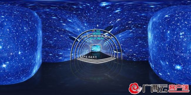 nEO_IMG_微信图片_20220517102627.jpg