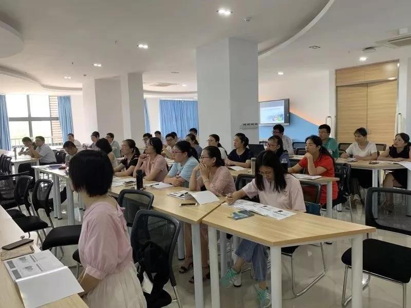微信图片_20190822091522.jpg