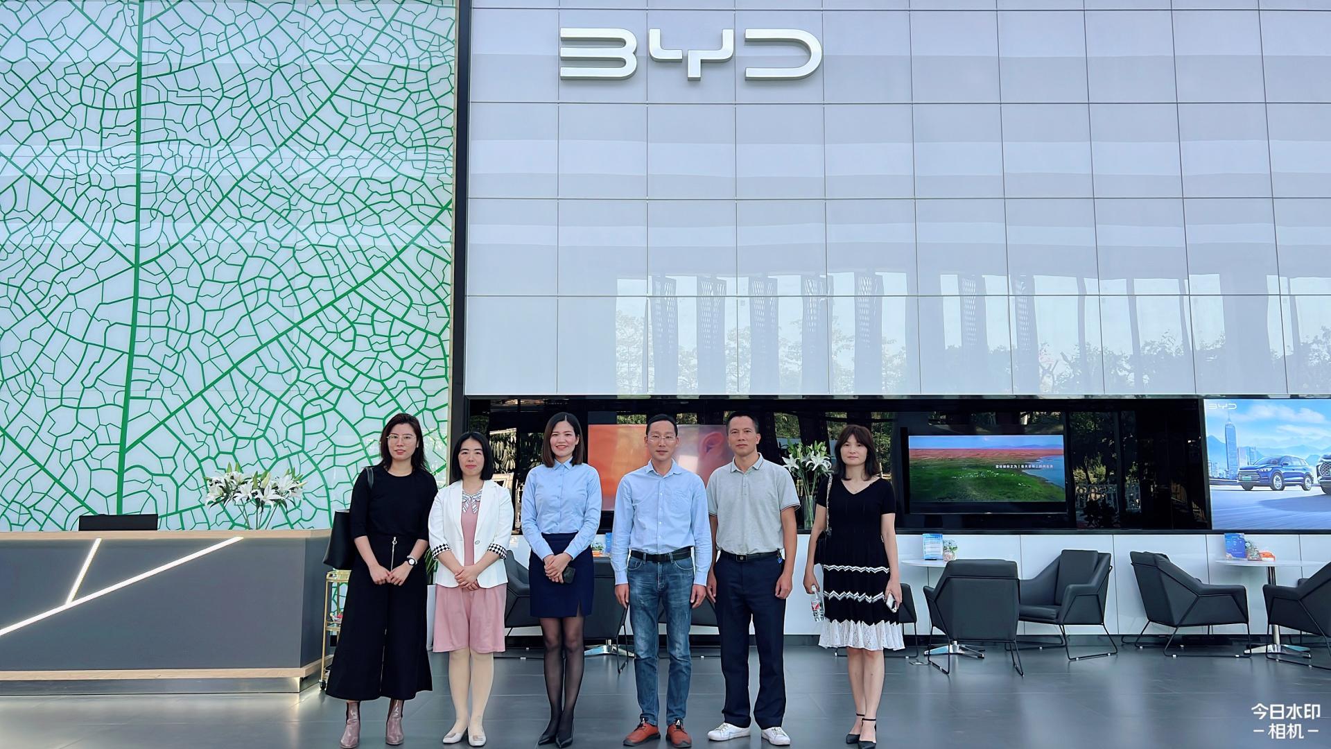 4EC6A