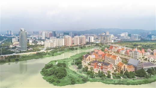 6092379_zhuyi_1653632289913_b.jpg