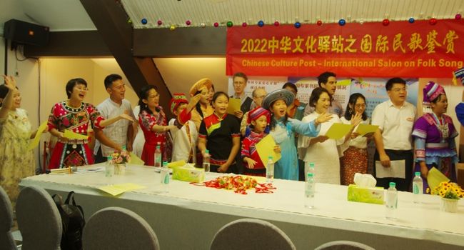 nEO_IMG_微信图片_20220615120631.jpg