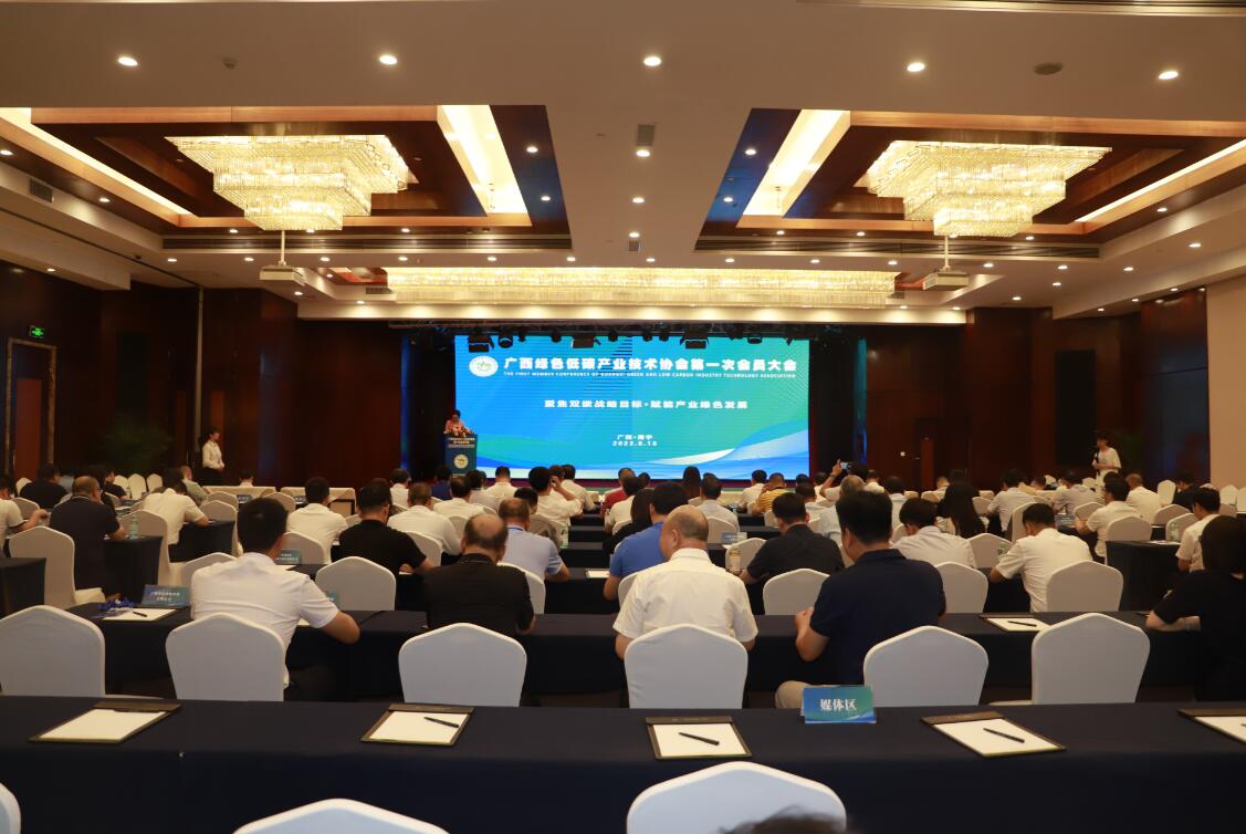 QQ截图20230619174422.jpg