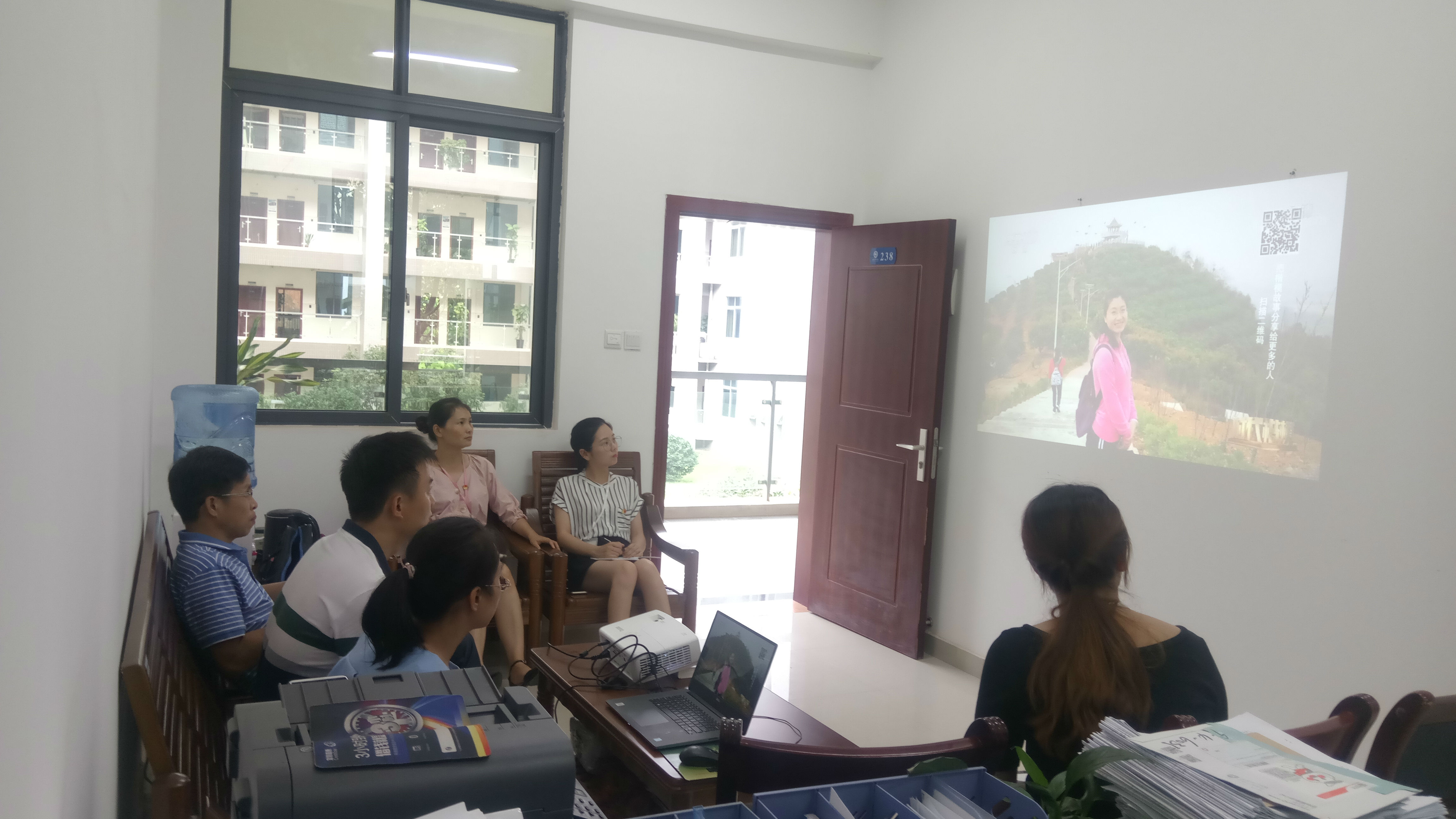 微信图片_20190704152653.jpg