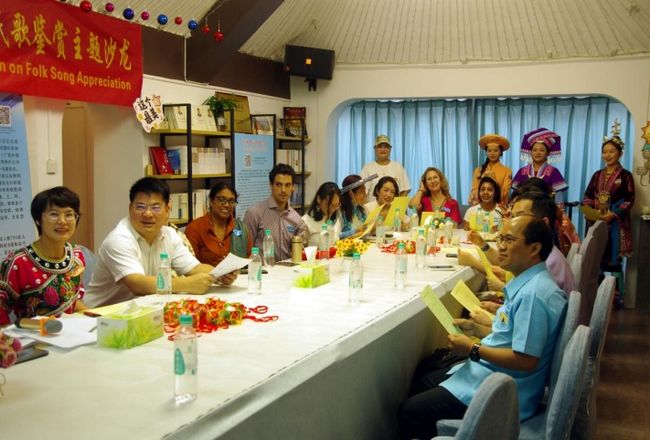 nEO_IMG_微信图片_20220615120622.jpg