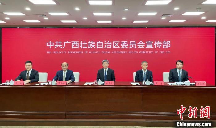 微信图片_20220726160346.jpg